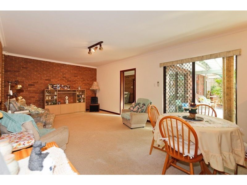 3 Bagot Court, Leeming WA 6149