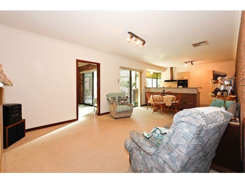 3 Bagot Court, Leeming WA 6149