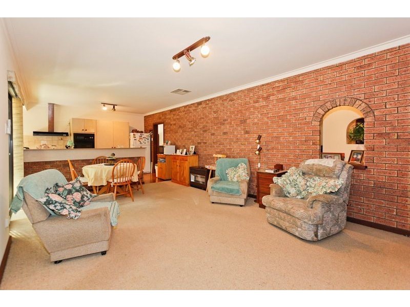 3 Bagot Court, Leeming WA 6149