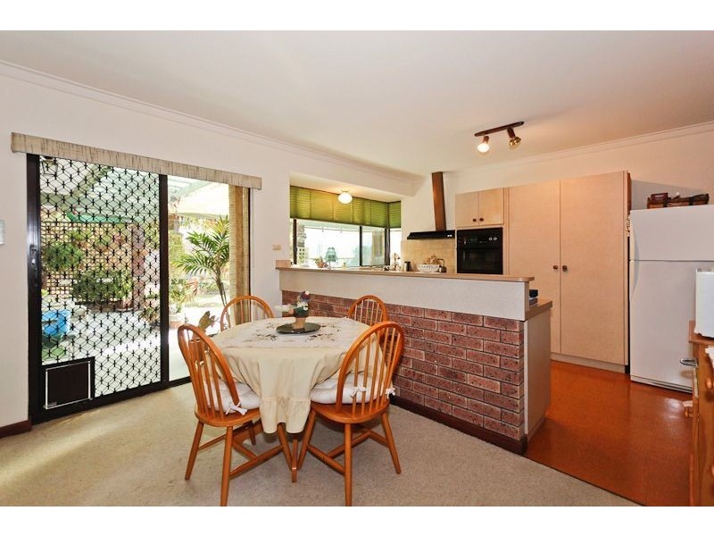 3 Bagot Court, Leeming WA 6149