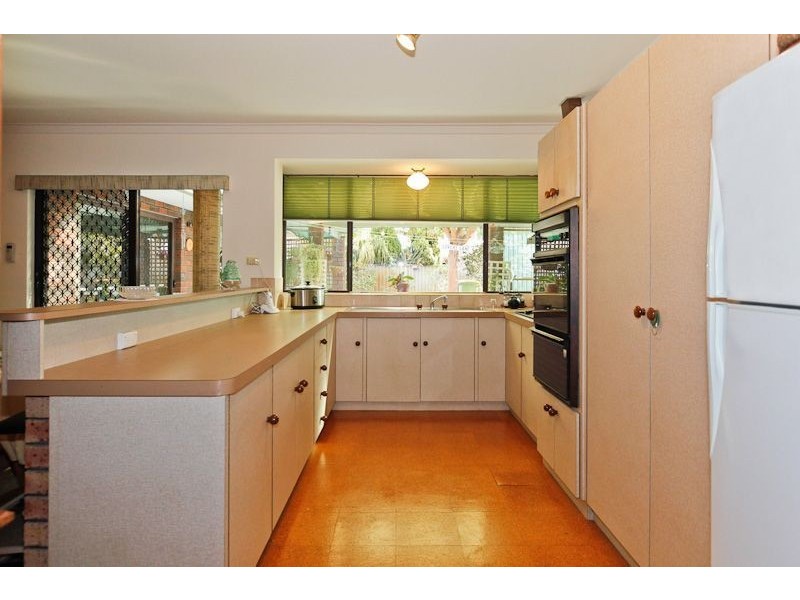 3 Bagot Court, Leeming WA 6149