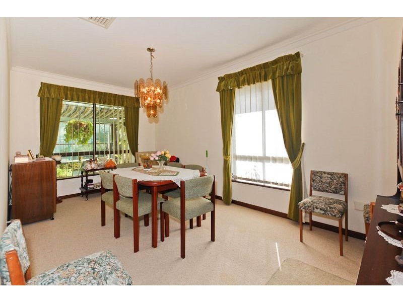 3 Bagot Court, Leeming WA 6149