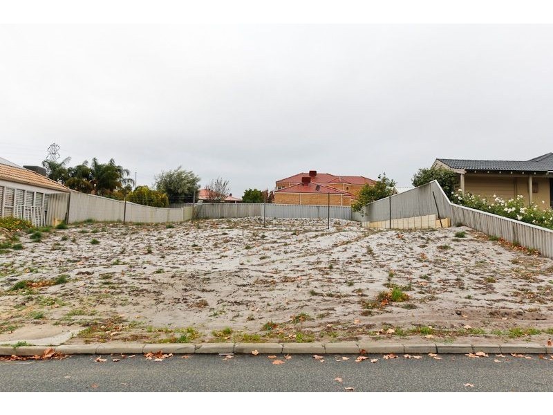 7 Merrifield Circle, Leeming WA 6149