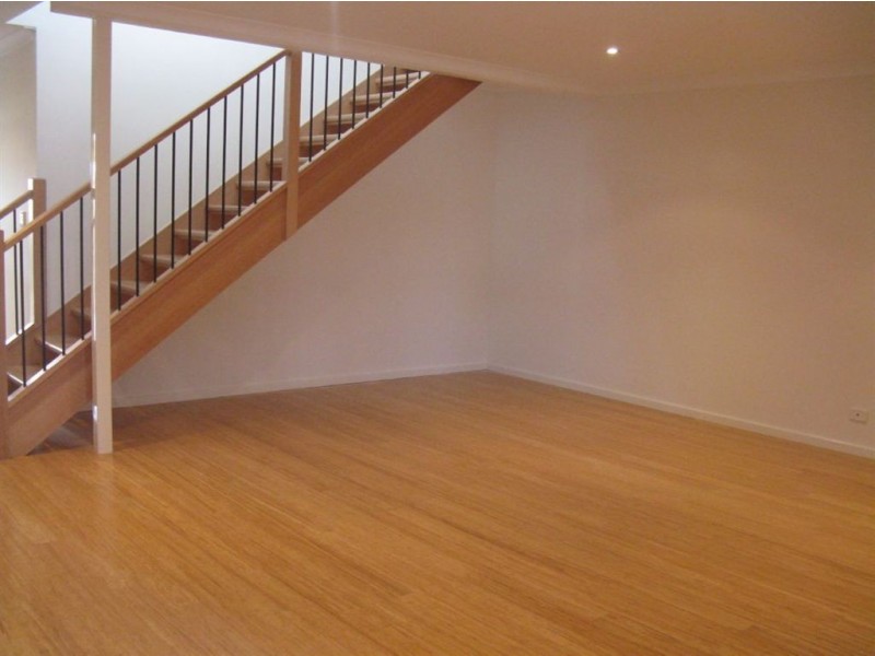 6/39 College Corner, O’connor WA 6163