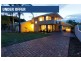 10 Cusack Way, Kardinya WA 6163