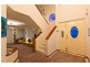 10 Cusack Way, Kardinya WA 6163