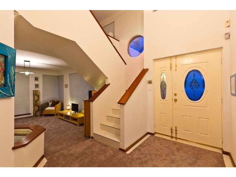 10 Cusack Way, Kardinya WA 6163