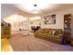 10 Cusack Way, Kardinya WA 6163