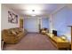 10 Cusack Way, Kardinya WA 6163