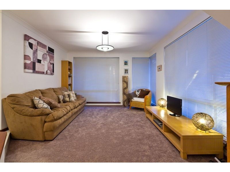 10 Cusack Way, Kardinya WA 6163