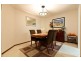 10 Cusack Way, Kardinya WA 6163