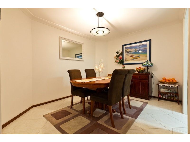 10 Cusack Way, Kardinya WA 6163