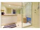 10 Cusack Way, Kardinya WA 6163