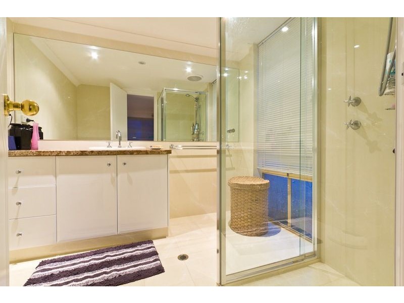 10 Cusack Way, Kardinya WA 6163