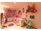 10 Cusack Way, Kardinya WA 6163