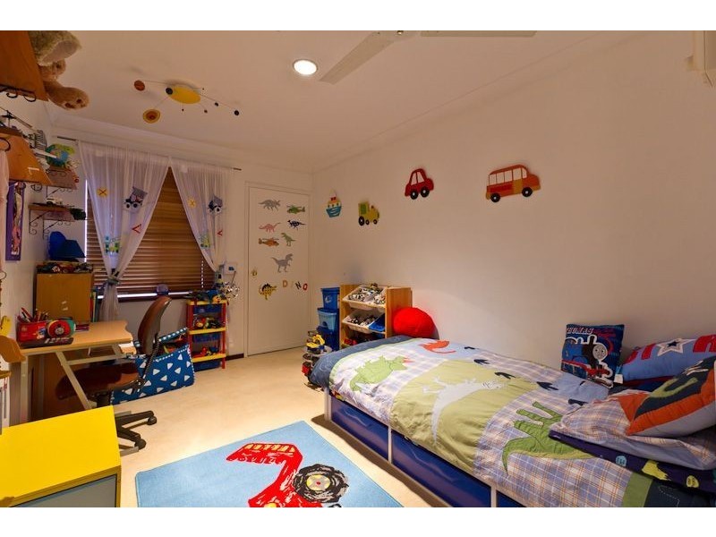 10 Cusack Way, Kardinya WA 6163