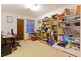 10 Cusack Way, Kardinya WA 6163
