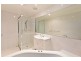 10 Cusack Way, Kardinya WA 6163