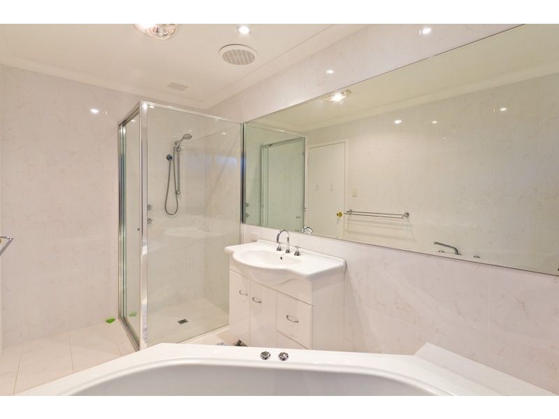 10 Cusack Way, Kardinya WA 6163