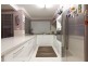 10 Cusack Way, Kardinya WA 6163