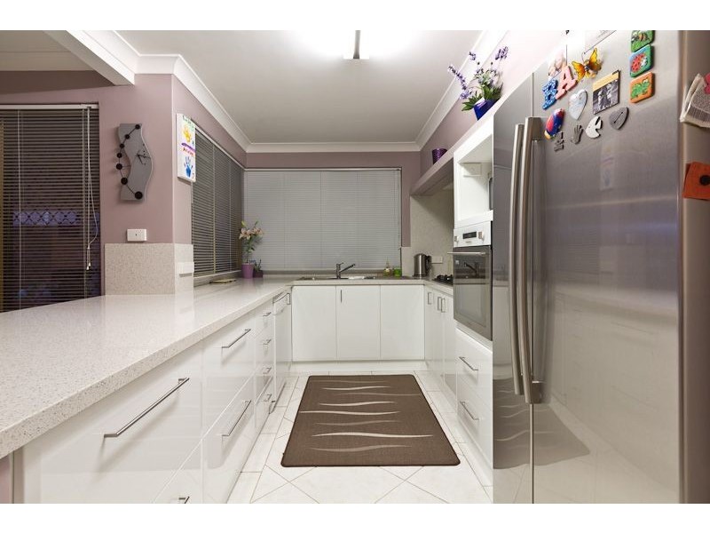 10 Cusack Way, Kardinya WA 6163