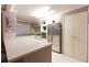10 Cusack Way, Kardinya WA 6163
