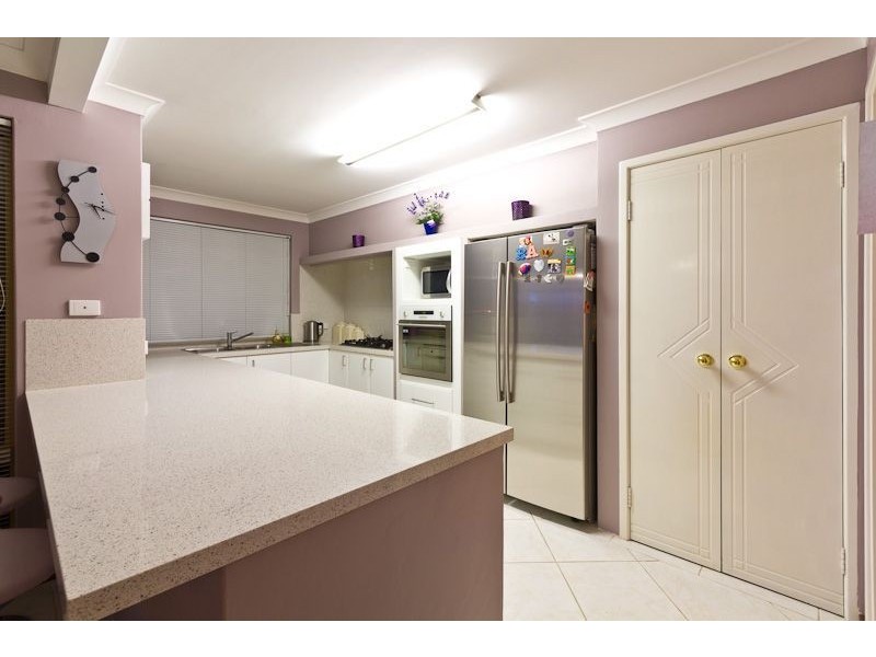 10 Cusack Way, Kardinya WA 6163