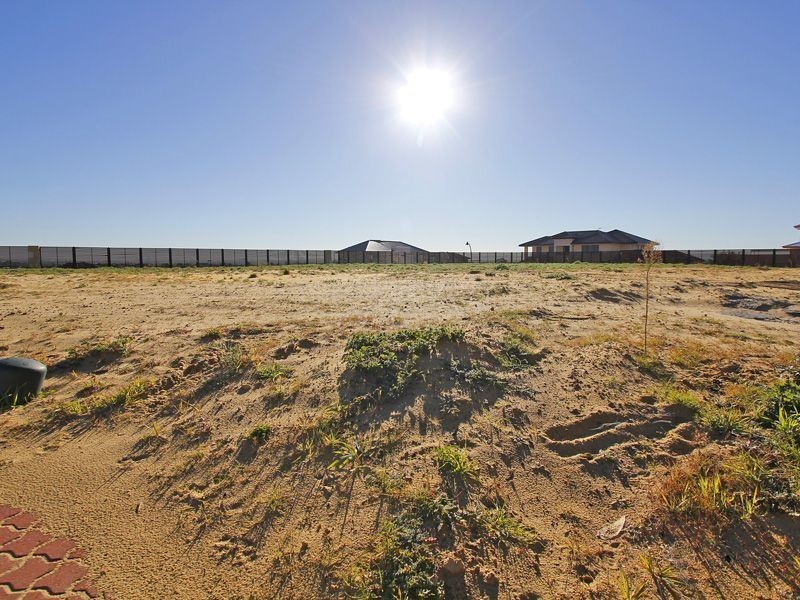 4 Triller Lane, Beeliar WA 6164