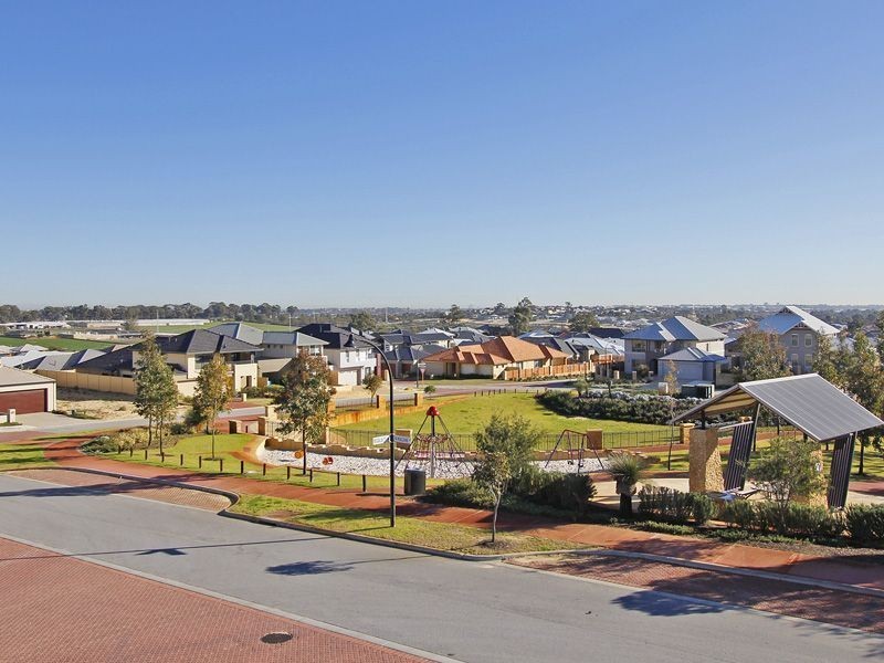 4 Triller Lane, Beeliar WA 6164