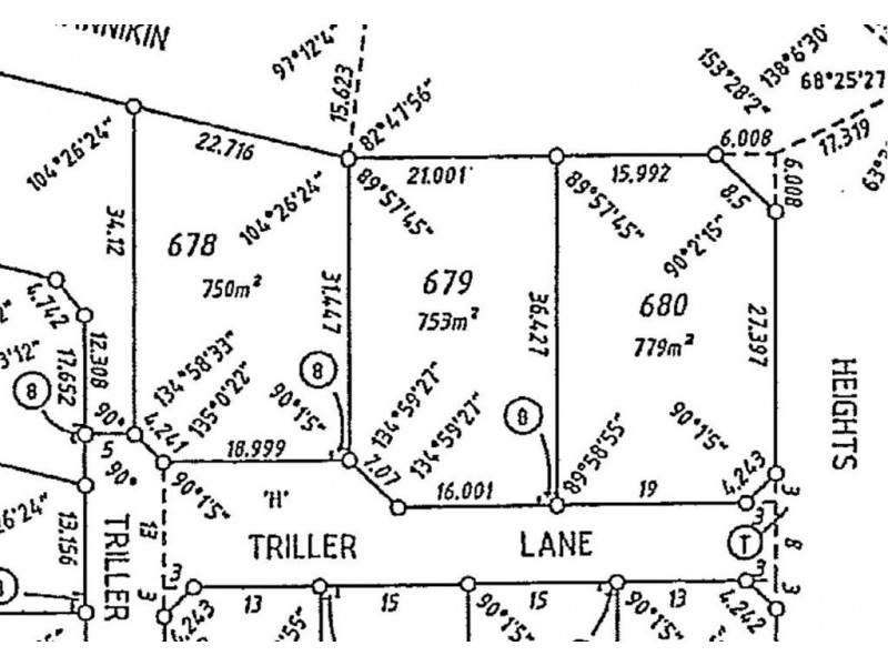 4 Triller Lane, Beeliar WA 6164