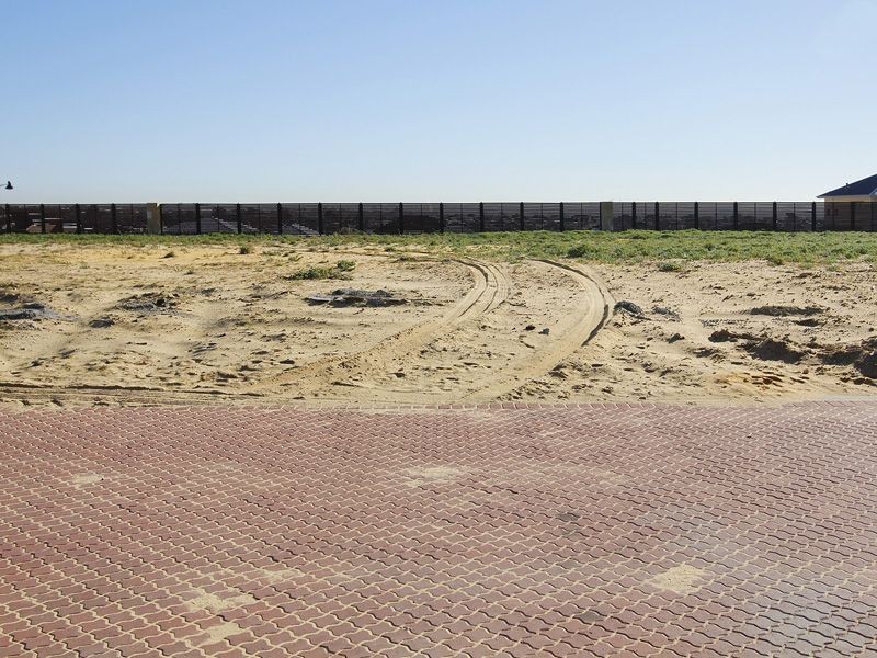 4 Triller Lane, Beeliar WA 6164