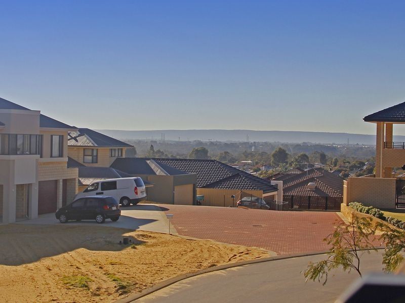 4 Triller Lane, Beeliar WA 6164