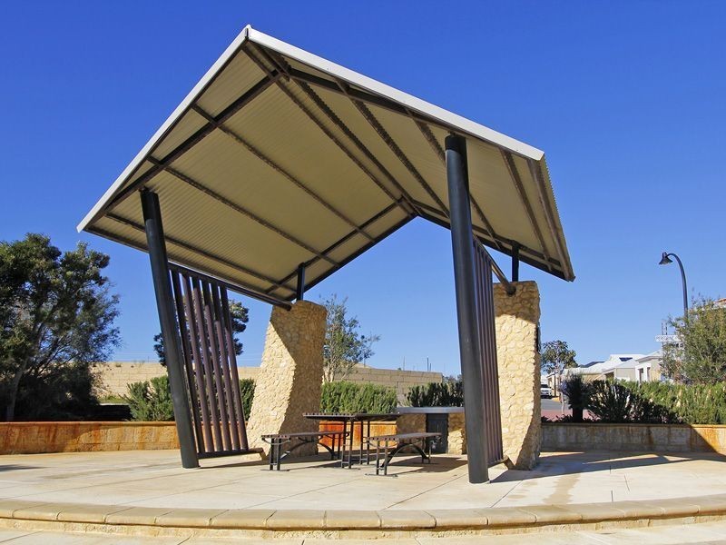 4 Triller Lane, Beeliar WA 6164