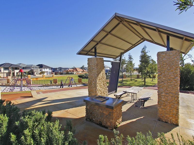 4 Triller Lane, Beeliar WA 6164