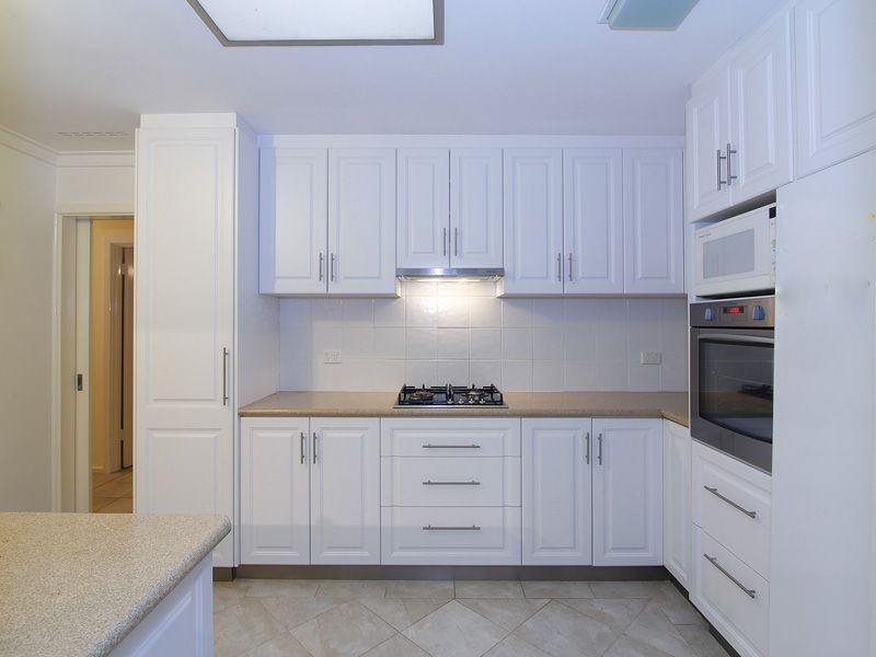 52 McBeth Way, Kardinya WA 6163