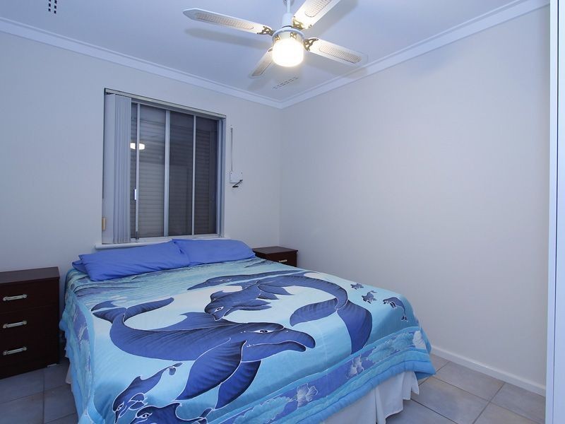 52 McBeth Way, Kardinya WA 6163