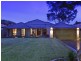 23 Annois Road, Bibra Lake WA 6163