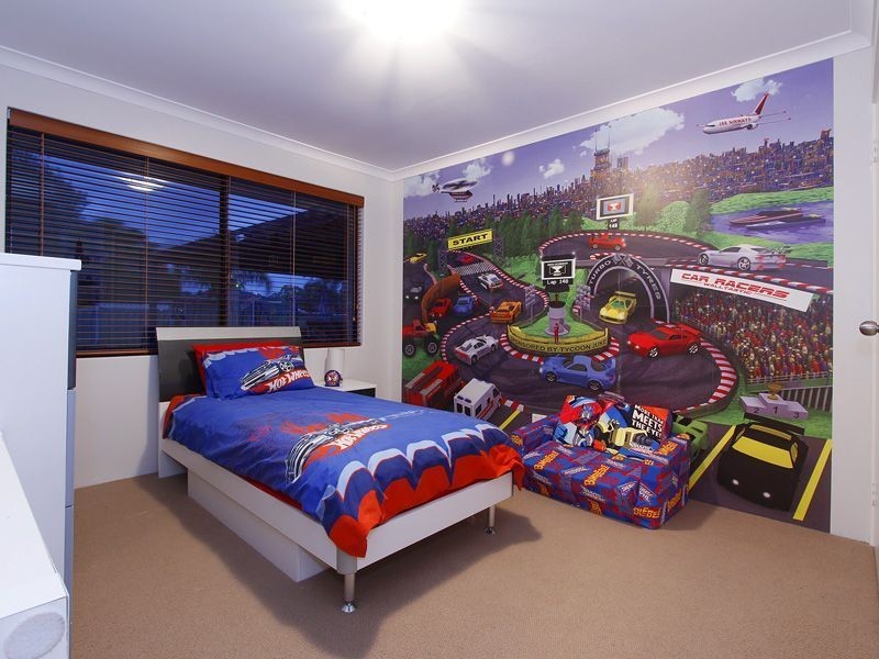 23 Annois Road, Bibra Lake WA 6163