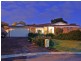 10 Jarman Close, Kardinya WA 6163