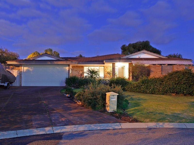10 Jarman Close, Kardinya WA 6163