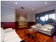 10 Jarman Close, Kardinya WA 6163