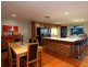 10 Jarman Close, Kardinya WA 6163