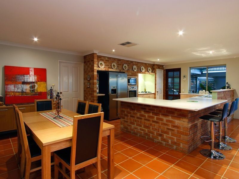 10 Jarman Close, Kardinya WA 6163