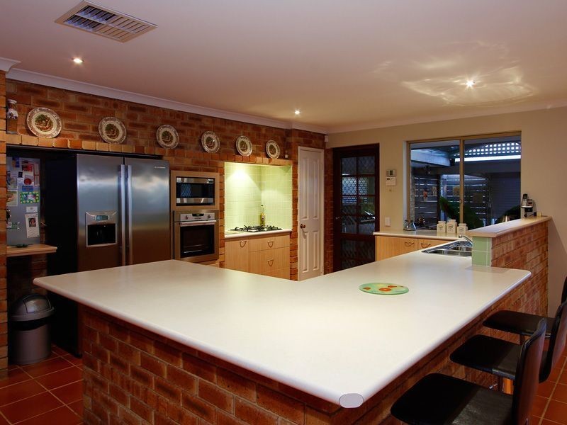 10 Jarman Close, Kardinya WA 6163
