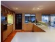10 Jarman Close, Kardinya WA 6163