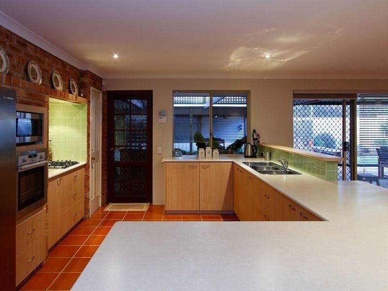 10 Jarman Close, Kardinya WA 6163