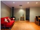 10 Jarman Close, Kardinya WA 6163