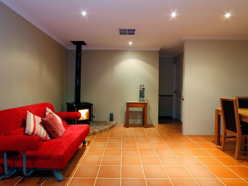 10 Jarman Close, Kardinya WA 6163