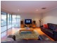10 Jarman Close, Kardinya WA 6163