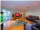 10 Jarman Close, Kardinya WA 6163